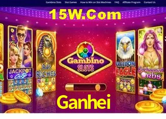 Avaliações dos Jogadores Ganhei