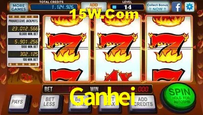 Benefícios da Conta Ganhei