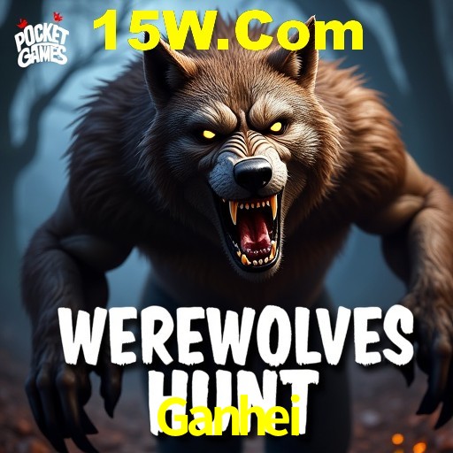 Explorando a Categoria de Eventos em Apostas na Ganhei