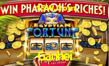 Apostas de Futebol Ganhei