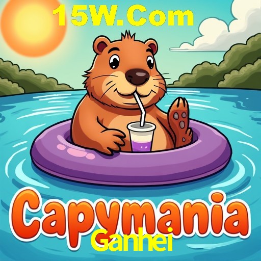 Weekend Specials Ganhei