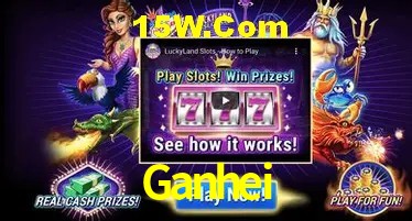 Casino Ao Vivo Ganhei