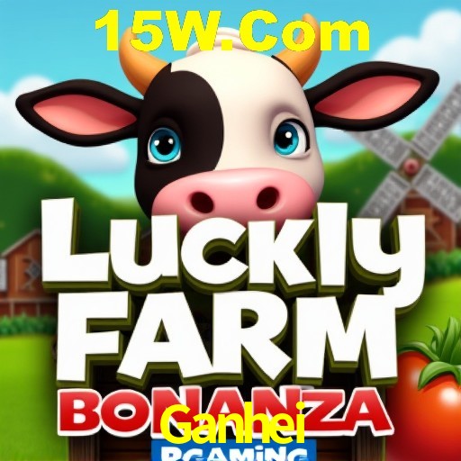 Inovações de Jogos na Ganhei: O Futuro das Experiências Interativas