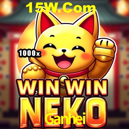 A Revolução dos Jogos Mobile: Diversão na Palma da Mão