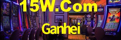 Daily Bonuses Ganhei