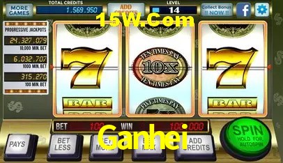 Sistemas de Segurança Ganhei