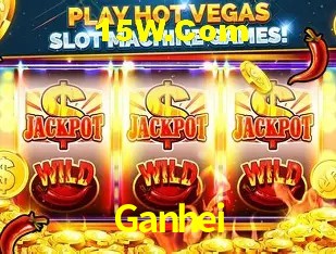 Especiais de Fim de Semana Ganhei