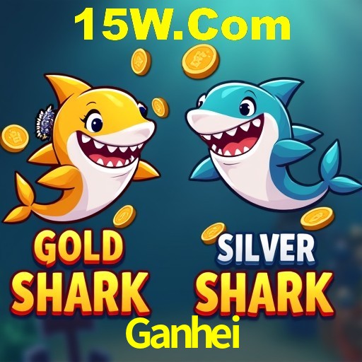 Descubra o Programa VIP da Ganhei: Vantagens Exclusivas para Jogadores