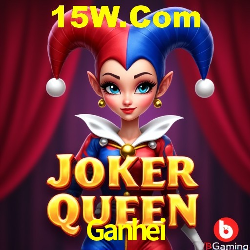 Explorando a Categoria de Eventos em Apostas na Ganhei