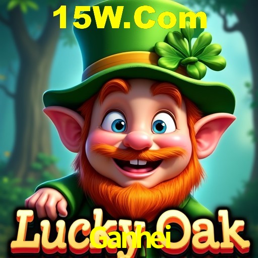 A Popularidade dos Caça-Níqueis no Ganhei