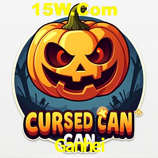 Descubra o Mundo do Cassino Online com Ganhei