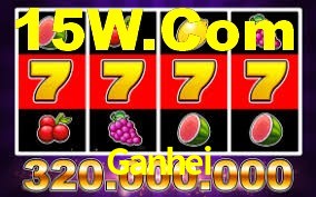 Spaceman Game Ganhei