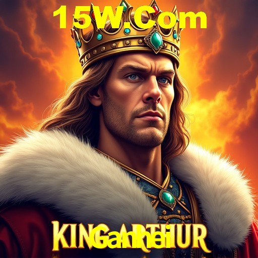 Apostas Esportivas na Ganhei: Um Guia Completo