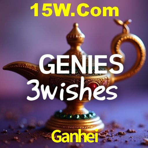 Descubra o Mundo do Cassino Online com Ganhei