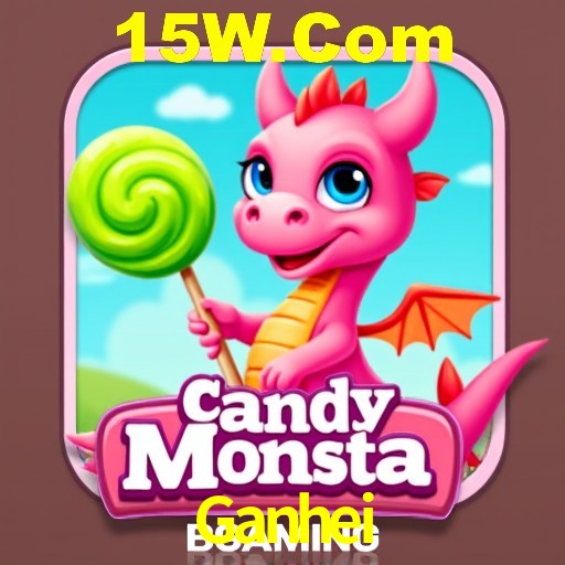 Descubra a Magia dos Jogos de Arcade no Ganhei