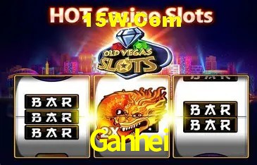 Jackpot Winner