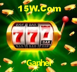 Telegram Promoções