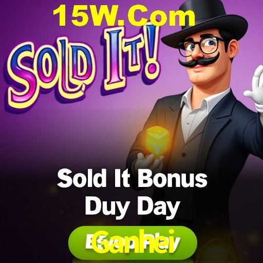Prosperity Fortune Tree - PG Soft Slot