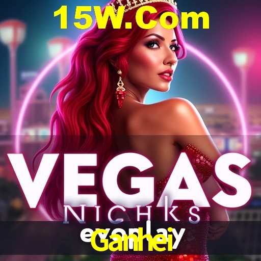 Slot Games Collection