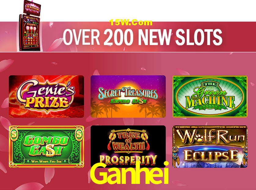 BGaming Live Blackjack