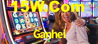 Welcome Bonus - Golden Dragon